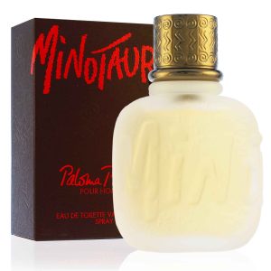 Paloma Picasso Minotaure EDT za moške 75ml