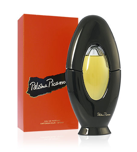 Paloma Picasso Paloma Picasso EDP za ženske 50ml