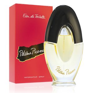 Paloma Picasso Paloma Picasso EDT za ženske 100ml