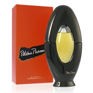 Paloma Picasso Paloma Picasso EDP za ženske 100ml