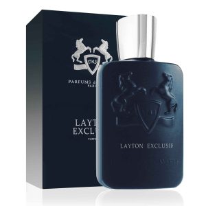 Parfums de Marly Layton Exclusif EDP za moške 75ml