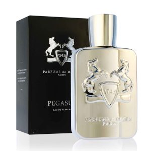 Parfums de Marly Pegasus EDP za moške 75ml
