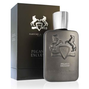 Parfums de Marly Pegasus Exclusif Parfum za moške 75ml