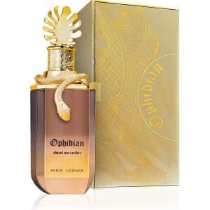 Paris Corner Ophidian Sweet Surrender EDP Unisex 100ml