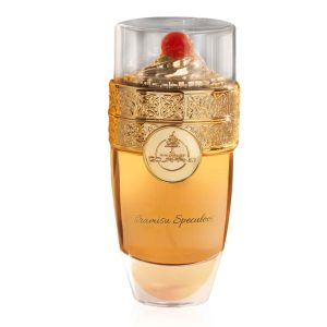 Paris Corner Tiramisu Speculoos EDP Unisex 100ml