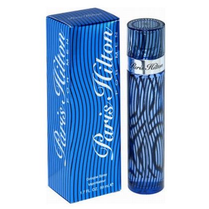 Paris Hilton For Men EDT za moške 100ml