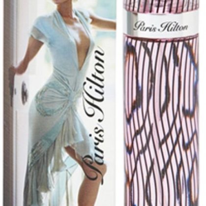 Paris Hilton Paris Hilton EDP za ženske 100ml