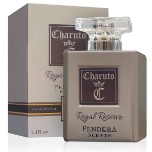 Pendora Charuto Regal Reserve EDP Unisex 100ml