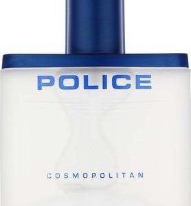 Police Cosmopolitan EDT za moške 100ml