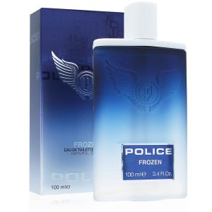 Police Frozen EDT za moške 100ml
