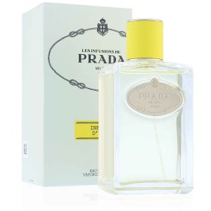 Prada Infusion D'Ylang EDP Unisex 100ml