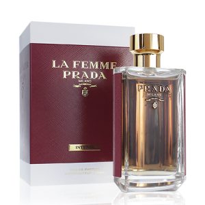 Prada La Femme Intense EDP za ženske 50ml