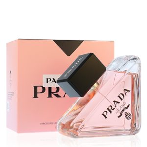 Prada Paradoxe EDP za ženske 90ml
