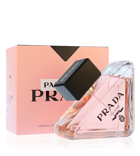 Prada Paradoxe EDP za ženske 90ml