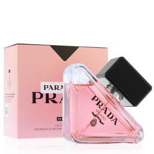 Prada Paradoxe Intense EDP za ženske 30ml