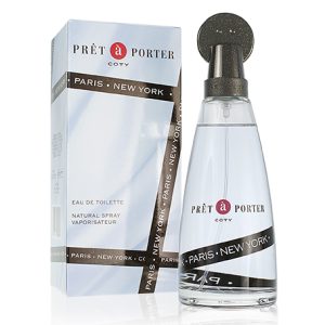Pret á Porter Original EDT za ženske 100ml