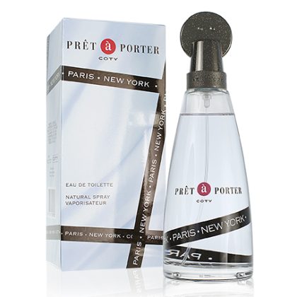 Pret á Porter Original EDT za ženske 100ml