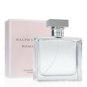 Ralph Lauren Romance EDP za ženske 50ml