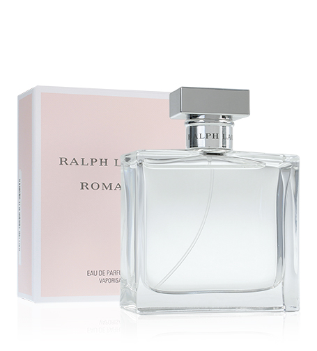 Ralph Lauren Romance EDP za ženske 50ml