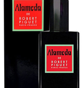 Robert Piguet Alameda EDP Unisex 100ml