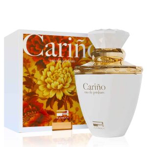 Rue Broca Carino Pour Femme EDP za ženske 100ml