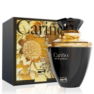 Rue Broca Carino Pour Homme EDP za moške 100ml