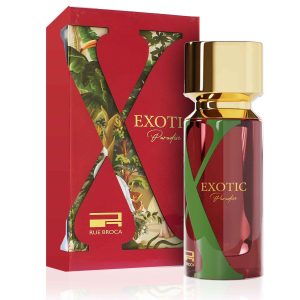 Rue Broca Exotic Paradise EDP za ženske 100ml