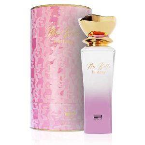 Rue Broca Ma Belle Fantasy EDP za ženske 100ml