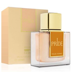 Rue Broca Pride Pour Femme EDP za ženske 100ml