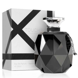 Rue Broca Touche Pour Homme EDP za moške 100ml