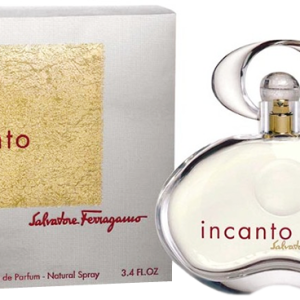Salvatore Ferragamo Incanto EDP za ženske 100ml