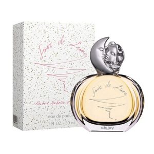 Sisley Soir de Lune EDP za ženske 100ml