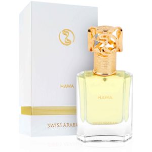 Swiss Arabian Hawa EDP za ženske 50ml