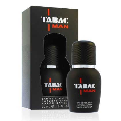 Tabac Man EDT za moške 50ml