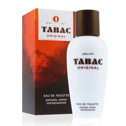 Tabac Original EDT za moške 30ml