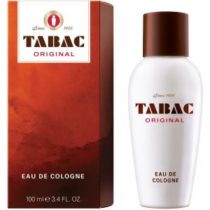 Tabac Original EDC za moške 100ml