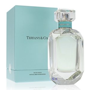 Tiffany & Co. Tiffany & Co. parfumska voda za ženske 30 ml