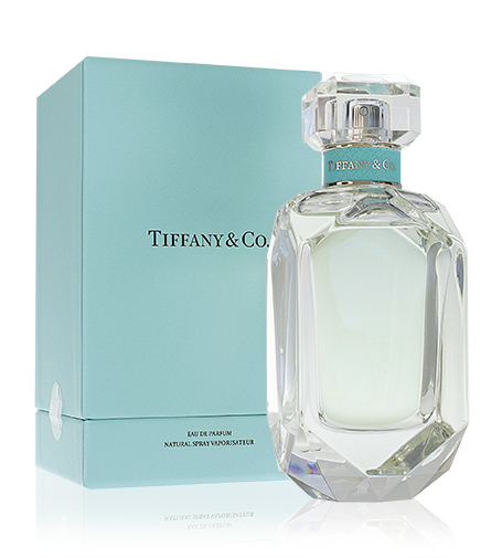 Tiffany & Co. Tiffany EDP za ženske 75ml