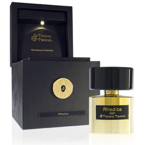 Tiziana Terenzi Afrodite perfume extract unisex 100 ml