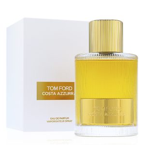 Tom Ford Costa Azzura EDP Unisex 100ml