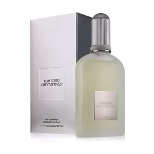 Tom Ford Grey Vetiver EDP za moške 100ml