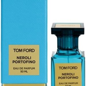Tom Ford Neroli Portofino EDP Unisex 50ml