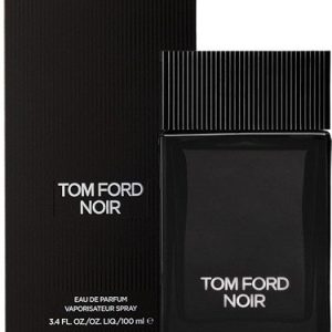 Tom Ford Noir EDP za moške 100ml