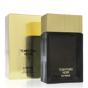 Tom Ford Noir Extreme EDP za moške 100ml