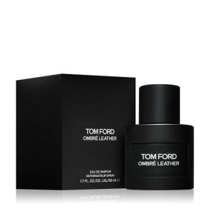 Tom Ford Ombré Leather EDP Unisex 50ml