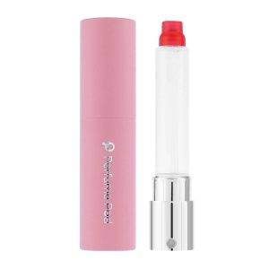 Travalo Perfume Pod Tango Refillable Atomiser 5ml Pink