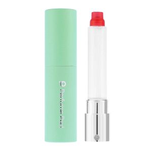 Travalo Perfume Pod Tango Refillable Atomiser 5ml Light Green