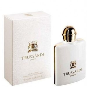 Trussardi Donna EDP za ženske 100ml
