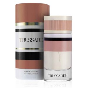 Trussardi Eau de Parfum EDP za ženske 60ml