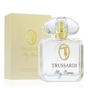 Trussardi My Name EDP za ženske 30ml